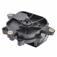 thumbnail image 2 of Transfer Case Shift Motor 98158125 for Chevy Colorado Canyon 2004-2012 4WD, 2 of 10