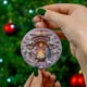 thumbnail image 3 of 2024 Christmas Decorations Nativity Ornaments Hanging Decor For Christmas Tree Nativity Scene Christmas Ornaments Gifts Decor, 3 of 6
