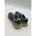 thumbnail image 3 of New Balance XC-72 Electric Teal Cosmic Orchid Men’s Sz 11 Suede Lace Up Sneakers, 3 of 5