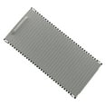 thumbnail image 3 of koolsoo Rangement pour Volet Intérieur Accessoires de Rouleau Gris, 3 of 5