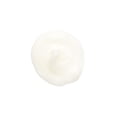 thumbnail image 2 of Acondicionador Bumble and Bumble Super rico 250 ml, 2 of 6