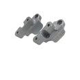 thumbnail image 2 of Handlebar Risers, 2 of 3