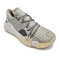 thumbnail image 2 of Tenis Under Armour Anatomix Spawn Low Hombre gris 26 Under Armour Anatomix Spawn, 2 of 6