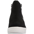 thumbnail image 2 of Steve Madden Women's Wedgie Bootie, 2 of 8