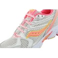 thumbnail image 2 of Saucony Cohesion 6 Light Juniors Shoe, 2 of 5