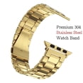 thumbnail image 4 of Correa de reloj y funda MRYUESG compatibles con Apple Watch Ultra 2, 4 of 9