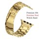 thumbnail image 4 of Correa de reloj y funda MRYUESG compatibles con Apple Watch Ultra 2, 4 of 9