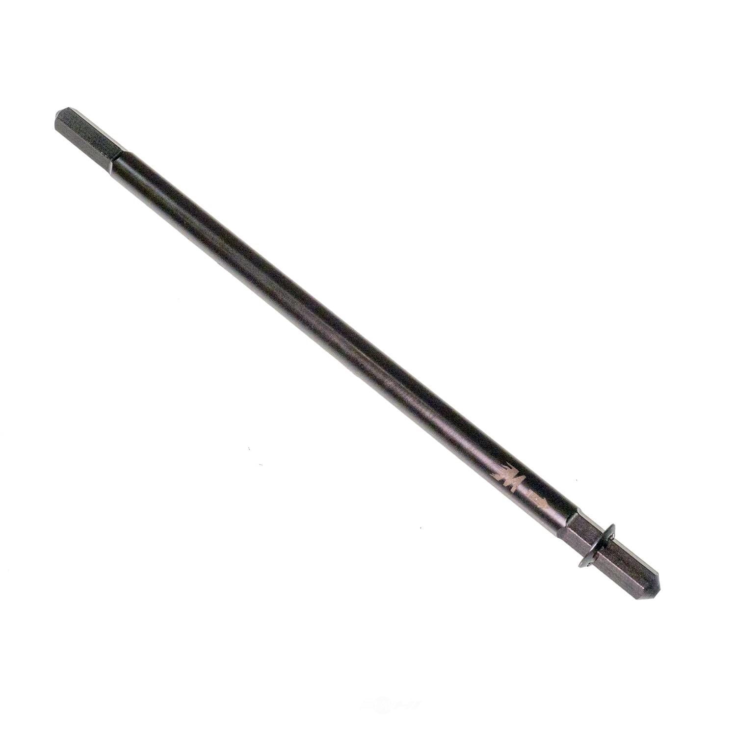 Melling 12844 High Performance Intermediate Shaft Fits select: 1977-1981 FORD F150, 1977-1982 FORD F250