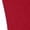 Red, variant on Miluxas Woman Drawstring High Elastic Waist Maxi Long Skirt A Line Flare Solid Slim Fitted Going Out Casual Midi Skirts White XL(XL)