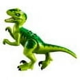 thumbnail image 6 of LEGO Juniors Raptor Rescue Truck 10757 (85 Pieces), 6 of 6