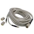 thumbnail image 2 of Wilson Antennas 305818FME 18 ft. Co Phase Cable with FME, 2 of 3