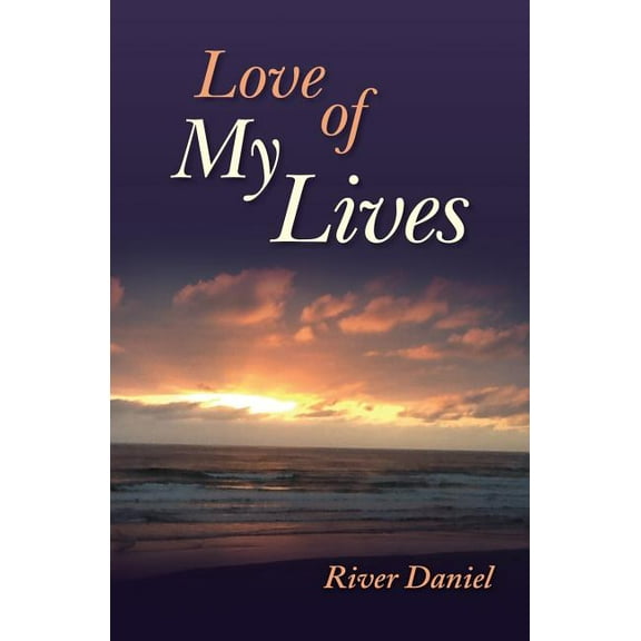 Love of My Lives (Paperback)
