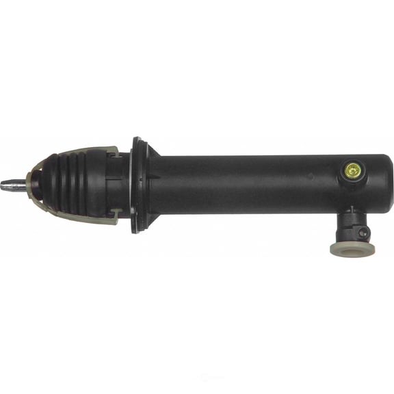 ACDelco Clutch Slave Cylinder 386425 fit Chevrolet GMC S10 Sonoma 1992-1995