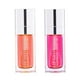 thumbnail image 1 of 2 Piezas Aceite de Labios Zulema Hidratar Brillo no Pegajoso Color Rosado Rojo, 1 of 8