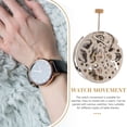 thumbnail image 2 of Accessoire de Réparation de Mouvement de Montre en Cuivre, 2 of 8