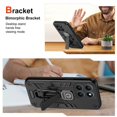 thumbnail image 2 of Holder Phone Case For Honor X6a, 2 of 5