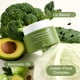 thumbnail image 4 of Bálsamo Limpiador PURITO de aguacate verde 100ml Vegan Korea, 4 of 8