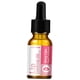 thumbnail image 5 of Aceite de esencia de , 10 ml, se desvanecen las líneas , , previene, diluye las líneas grietas en los, 5 of 9