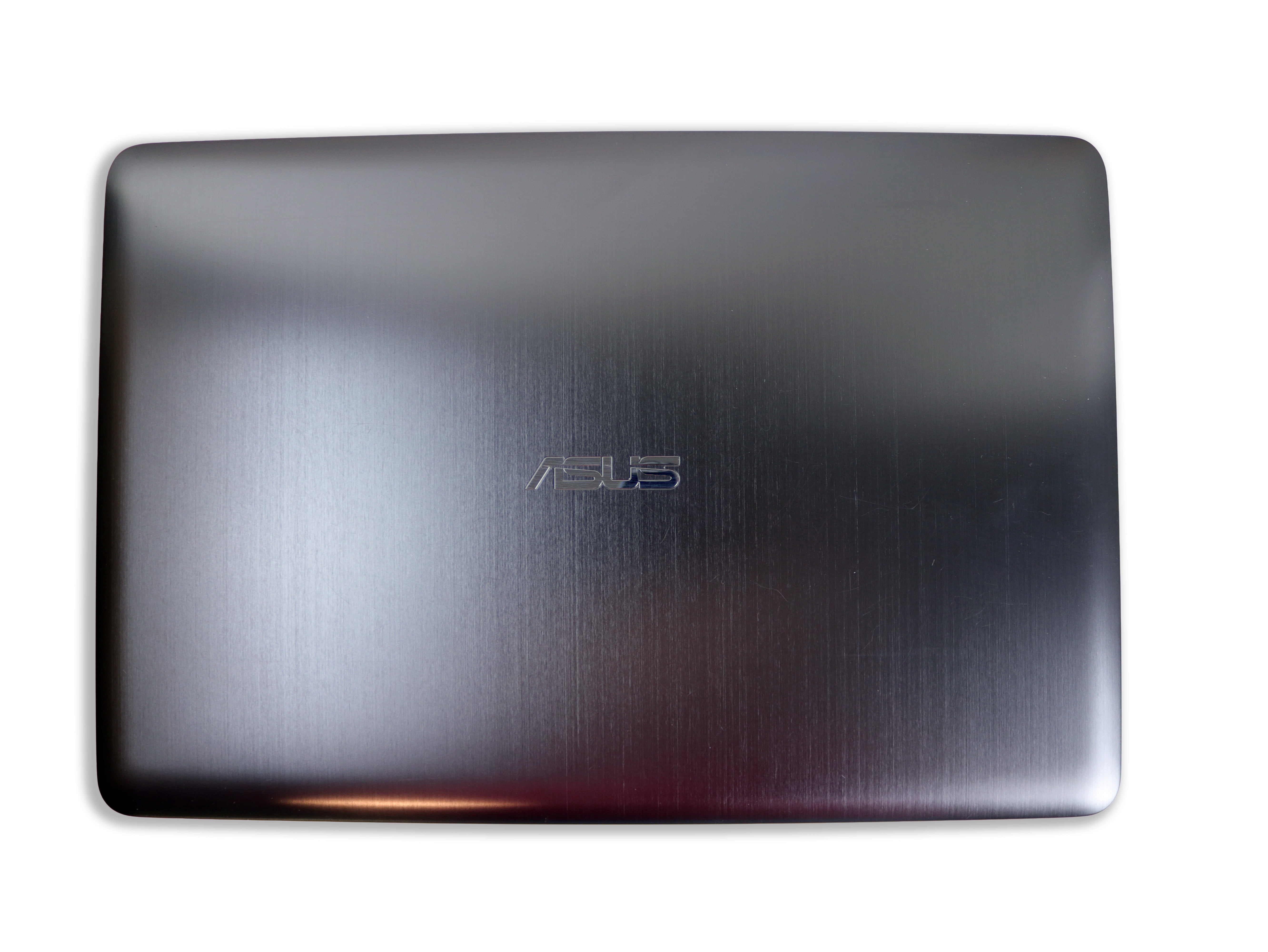 Asus K501U 15.6" FHD Intel Core i7-6500U 8GB DDR4 256GB SSD + 500GB NVIDIA 950M Windows 11