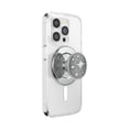 thumbnail image 1 of Phone Grip PopSockets para iPhone MagSafe con soporte Astro, 1 of 6