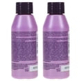 thumbnail image 3 of Pureology Hydrate Shampoo 1.7 oz 2 Pack, 3 of 8