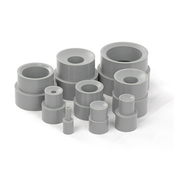 9Pcs Multiple Size Rubber Camera Lens Wrench Set Lens Removal for Easy Lens Disassembling and Repairment