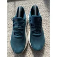 thumbnail image 3 of New Balance Unisex FF Arishi V4 WARISHO4 Blue Running Shoes Sneakers 7.5W 6M B, 3 of 6