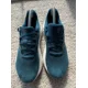 thumbnail image 3 of New Balance Unisex FF Arishi V4 WARISHO4 Blue Running Shoes Sneakers 7.5W 6M B, 3 of 6