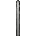 thumbnail image 2 of Continental Grand Prix GP 5000 Folding Tire 700x28c Black Chili + Vectran, 2 of 2