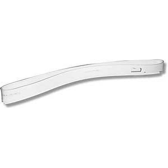 WH8X366 GE Shield Cover OEM WH8X366