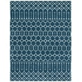 thumbnail image 4 of Safavieh Himalaya Darin Geometric Area Rug, 4 of 6