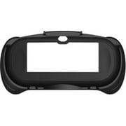 Hori PS Vita Grip Attachment