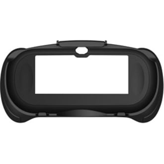 Hori PS Vita Grip Attachment