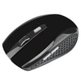 thumbnail image 2 of Souris de Jeu Sans Fil 3 DPI Réglables 2.4G 6 Boutons pour Ordinateur Portable Notebook PC Souris Optique Sans Fil, 2 of 8