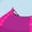 AD-Pink, variant on Inktastic Birthday Girl Shark Pool Party Girls Toddler Dress