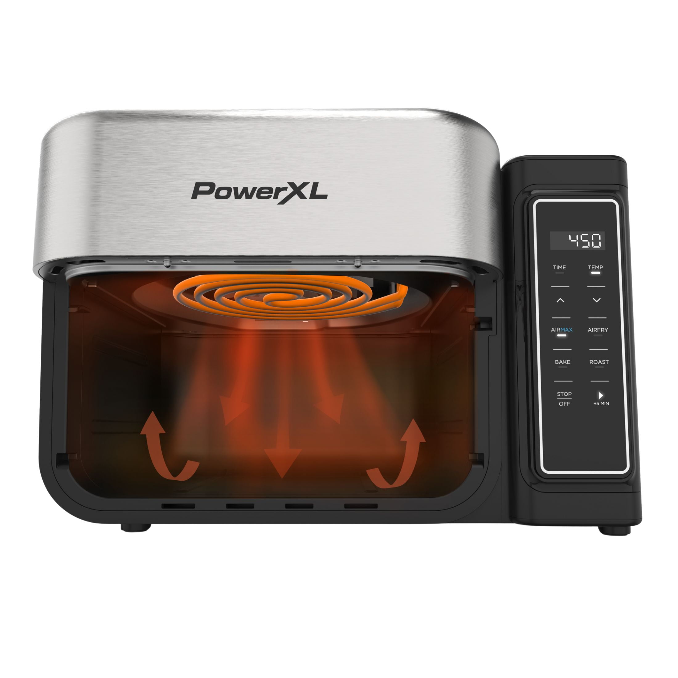 キッチン家電 Power Magic FryerXL パワーマジックフライヤーXL 通販【ニッセン】