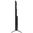 thumbnail image 4 of Philips 75" 4K Ultra HD (2160p) Roku Smart LED Television, HDR10 (75PUL6643/F6), 4 of 7