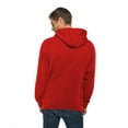 thumbnail image 2 of Unisex Premium Pullover Hooded Sweatshirt, 2 of 3