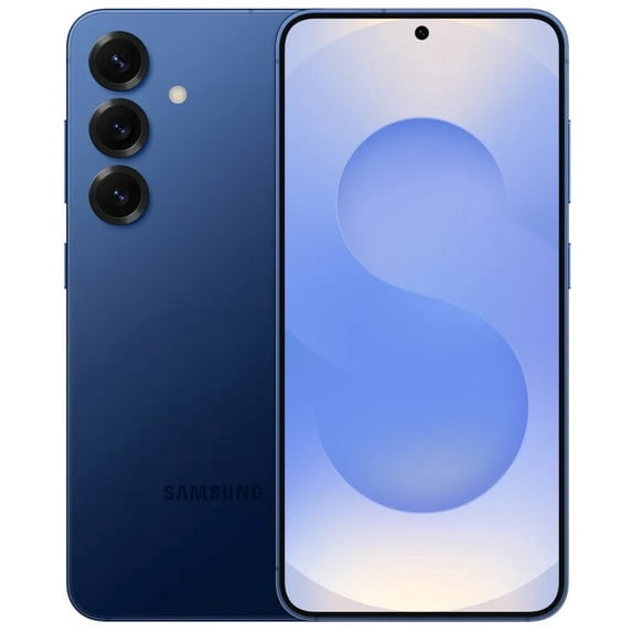 Restored Samsung Galaxy S25+ 512GB S936U Unlocked (Refurbished)