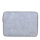 thumbnail image 3 of Funda protectora adecuada para MacBook Air/Pro, funda para portátil Apple de 13/14/15 pulgadas, 3 of 5