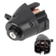 thumbnail image 3 of Ignition Starter Switch 6n0905865 Suitable For T4 Transporter Van Camper - Reliable Control, 3 of 5