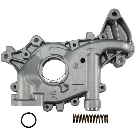Melling Engine Oil Pump Automotive Specialty Parts