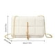 thumbnail image 3 of Bolso de mano para mujer 2023, Bolso de mano, Bolso de cadena, Bolso de mensajero, Bolso de teléfono, 3 of 6