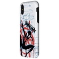 thumbnail image 2 of Funda para iPhone X/XS Marvel Spider-Man Graffiti, 2 of 3
