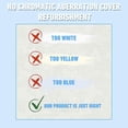 thumbnail image 4 of Household Wall Spray Paint Benaene-free Aldehyde-free Safe Ingredients for Household Wall Repair Tools, 4 of 4