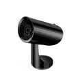 thumbnail image 1 of Agiferg Car Heater Heater For Car Heating Defrosting And Demister In Winter, 1 of 9