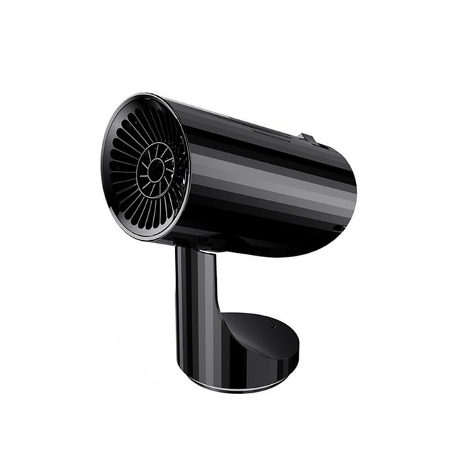 Agiferg Car Heater Heater For Car Heating Defrosting And Demister In Winter