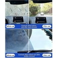 thumbnail image 5 of 100 Pieces Car Windshield Washer Fluid Concentrated Clean Tablets, New Formula Windshield Wiper Fluid Solid Tablet, 5 of 5
