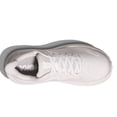 thumbnail image 3 of Hoka One One Clifton 10 White (Women's), 3 of 4
