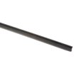 thumbnail image 1 of 299439 Kimpex Black BRP Snowmobile Slide #B BRP 51 3/4", 1 of 1